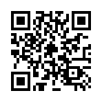 �^�E���K�C�h鎌倉���o�C�� | �^�E���K�C�h鎌倉