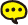 ���m�点 | G-pon�^�E��鎌倉